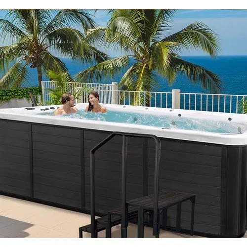 Swimspa hot tubs for sale in Merced